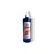 eau rose 500ml-Photoroom (3)