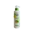 lait hydratant argan et verveine-Photoroom