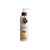 lait hydratant argan et musc-Photoroom (1)