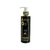 Savon noir liquide fleur d'oranger-Photoroom