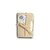 savon lait d anesse-Photoroom