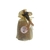 savon argan et nigelle-Photoroom (1)