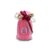 Save à la rose et argan-Photoroom