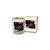 Bougie parfumée orchidée royale 130g-Photoroom (1)