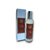 L'amour éternel Vaporisateur d'ambiance 100ml-Photoroom (1)