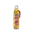 Huile massage Argan et rose-Photoroom