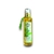 huile massage verveine-Photoroom (1)