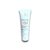 Lait solaire SPF50 50ml-Photoroom (2)