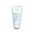 Lait solaire SPF 50 200ml-Photoroom (1)