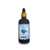 Huile de nigelle-Photoroom