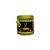 gommage sucre, citron et argan -Photoroom (1)-Photoroom