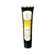 Ecrans solaires SPF50-Photoroom (3)