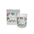 Bougie Rose des bois 220g-Photoroom