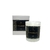 bougie l'irresistible 220g-Photoroom