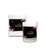 bougie l'orchidée royale 220g-Photoroom