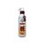Gel-douche-argan-ambre-musc-Photoroom (1)