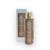Parfum homme majestueux 100ml