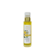 Huile précieuse Argan, monoï