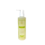 Gel nettoyant Argan camomille
