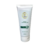 Masque Argan l’aloe vera spiruline
