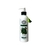 Creme capillaire argan, vitamine E, the vert 200ml -Photoroom