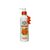 Creme capillaire argran,vitamine E, miel 200ml-Photoroom (1)