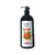 Crème capillaire argan, vitamine E, miel 500ml -Photoroom