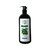 crème capillaire argan, vitamine E, the vert -Photoroom