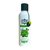 shampoing argan aloe vera 200ml-Photoroom (4)