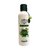 Sampoing anti chute aux huiles essentielle 200mles-Photoroom