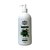 Shampoing anti chute 500ml-Photoroom (1)