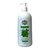 Shampoing argan et aloe vera 500ml-Photoroom (2)