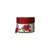 Baume à lèvre argan framboise-Photoroom