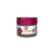Masque eclat miel, safran -Photoroom