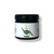 Savon Noir Ecalyptus gommage oriental-Photoroom