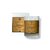Bougie Sensuel 220g-Photoroom (1)