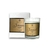 Bougie Sensuel 130g-Photoroom (6)