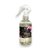 vaporisateur d'ambiance l'orchidée royale 220ml-Photoroom (1)