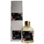 Diffuseur l'orchidée royale -Photoroom