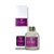 Diffuseur Lovely-Photoroom (2)