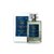 parfum Aquatique boisé 100ml-Photoroom (3)