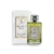 Hespéride Boisé parfum Homme-Photoroom (2)