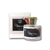 Parfum rose oriental 100ml -Photoroom