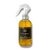 Vaporisateur l'irresistible 250ml-Photoroom