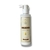 Lait démaquillant argan-Photoroom (3)