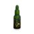 Huiles de graines de figues de barbarie 30ml-Photoroom (2)