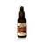 Huile d'argan biologique 50ml-Photoroom (2)