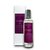 Lovely vaporisateur 100ml-Photoroom (2)