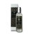 Vaporisateur L'irresistible 100ml-Photoroom (2)