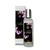Vaporisateur Orchidée royale 100ml-Photoroom (2)
